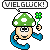 17fliegenpilzanlaesse0041 Smiley – Fliegenpilz