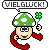 17fliegenpilzanlaesse0042 Smiley – Fliegenpilz