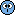 Mysmilies 1 Smiley – Fragende