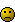 Mysmilies 12 Smiley – Fragende