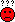 Mysmilies 14 Smiley – Fragende