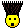 Mysmilies 15 Smiley – Fragende