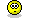 Mysmilies 16 Smiley – Fragende