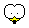 Mysmilies 17 Smiley – Fragende