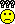Mysmilies 18 Smiley – Fragende