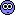 Mysmilies 20 Smiley – Fragende