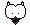 Mysmilies 22 Smiley – Fragende