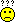 Mysmilies 23 Smiley – Fragende