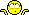 Mysmilies 24 Smiley – Fragende