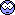 Mysmilies 28 Smiley – Fragende