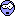 Mysmilies 30 Smiley – Fragende