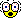 Mysmilies 32 Smiley – Fragende