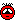 Mysmilies 33 Smiley – Fragende