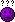 Mysmilies 34 Smiley – Fragende