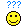 Mysmilies 35 Smiley – Fragende