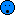Mysmilies 37 Smiley – Fragende