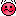 Mysmilies 38 Smiley – Fragende