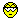 Mysmilies 4 Smiley – Fragende