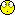 Mysmilies 40 Smiley – Fragende
