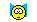 Mysmilies 43 Smiley – Fragende