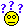 Mysmilies 46 Smiley – Fragende