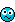 Mysmilies 5 Smiley – Fragende