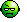 Smiley Emoticons Frankenstein Down Smiley – Frankenstein