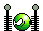 Smiley Emoticons Frankenstein Fies Smiley – Frankenstein