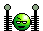 Smiley Emoticons Frankenstein Lol Smiley – Frankenstein