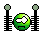 Smiley Emoticons Frankenstein Skeptisch Smiley – Frankenstein