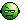 Smiley Emoticons Frankenstein Thumbs1 Smiley – Frankenstein