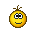 001freche001 Smiley – Freche