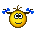 001freche002 Smiley – Freche