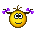 001freche003 Smiley – Freche