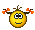 001freche004 Smiley – Freche
