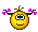 001freche005 Smiley – Freche