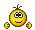 001freche007 Smiley – Freche