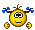 001freche008 Smiley – Freche