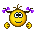 001freche009 Smiley – Freche