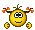 001freche010 Smiley – Freche