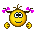 001freche011 Smiley – Freche