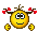 001freche012 Smiley – Freche