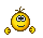 001freche013 Smiley – Freche