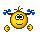 001freche014 Smiley – Freche
