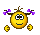 001freche015 Smiley – Freche