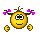 001freche017 Smiley – Freche