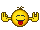 001freche019 Smiley – Freche