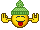 001freche020 Smiley – Freche