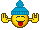 001freche021 Smiley – Freche