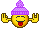 001freche026 Smiley – Freche